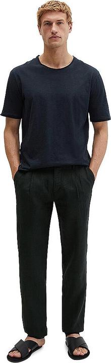 Produktbild Marc O'Polo 5000013962 (S)