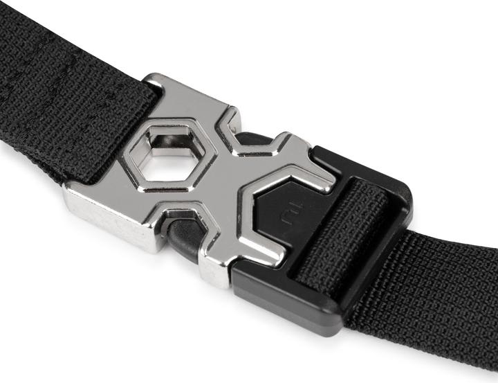 Produktbild Decathlon 338164