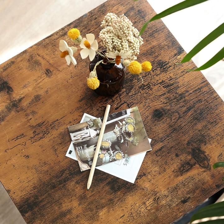 Actual product image Songmics Butler (45 x 45 x 55 cm)