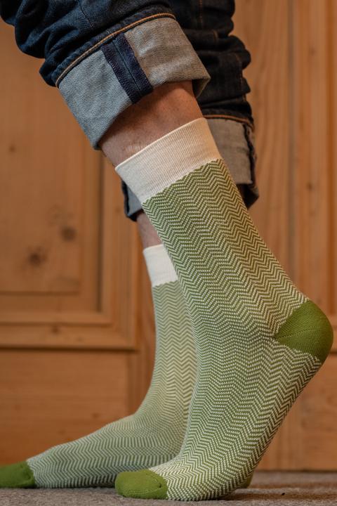 Immagine prodotto Rukka Rea Cotton Socken (L)