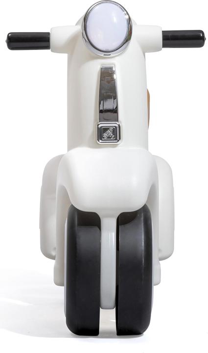 Actual product image Step2 Ride Along Scooter