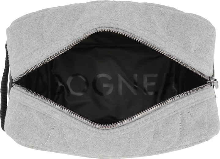 Produktbild Bogner monte voggo jona washbag shz