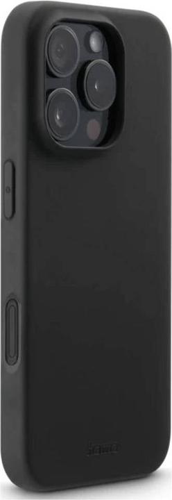 Produktbild Hama Fantastic Feel (Apple iPhone 16 Pro)