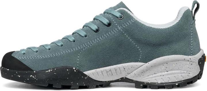 Produktbild Scarpa Mojito Planet Suede (45)