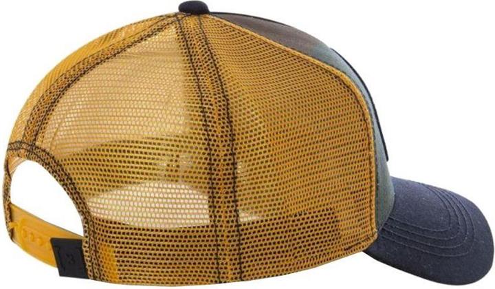 Produktbild Looney Tunes Trucker Cap