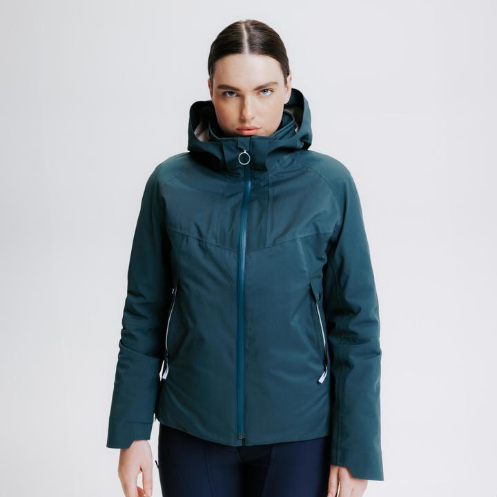 Produktbild Fouganza 900 (S)