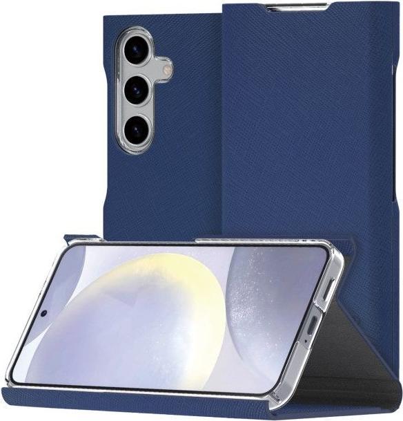 Actual product image Araree Bonnet Diary Made in Korea Series (Samsung Galaxy S24+)