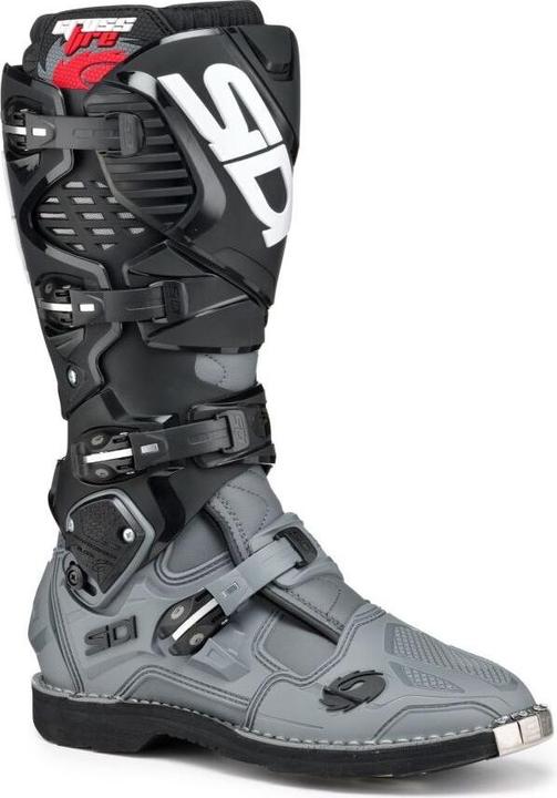 Produktbild Sidi Crossfire 3 (Herren, 40)
