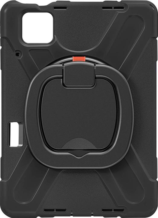 Produktbild Avizar X Shape Series (Xiaomi Pad 6)
