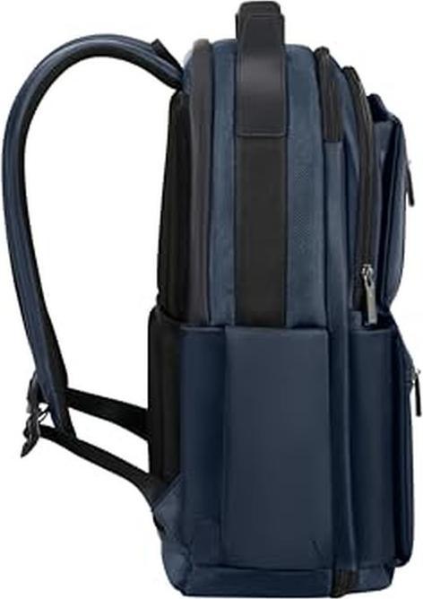 Produktbild Samsonite OPENROAD 2.0 UNDERSEATER BKP 15.6" (22.50 l)