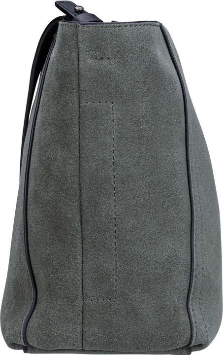 Immagine prodotto Liebeskind Berlin Borsa a tracolla Chudy Suede 2152412
