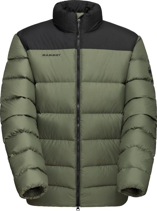 Image du produit Mammut Whitehorn IN Jacket Men (M)