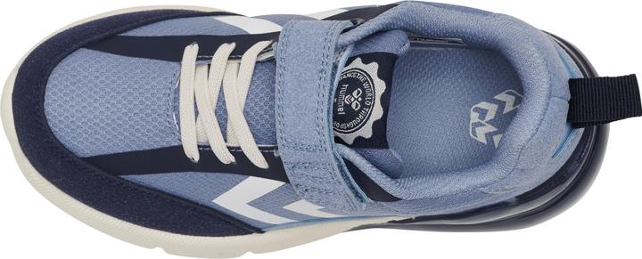 Image du produit hummel Daylight Jr (32)