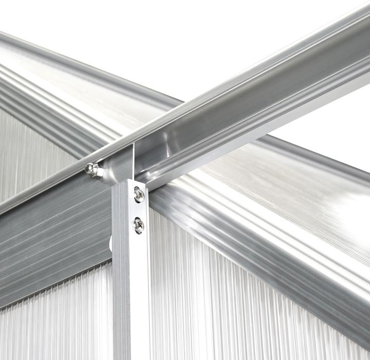 Produktbild Beliani Apulia