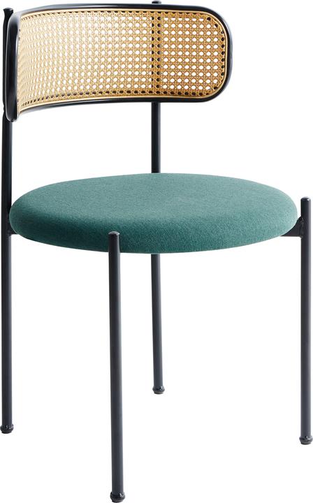 Image du produit Beliani Andover