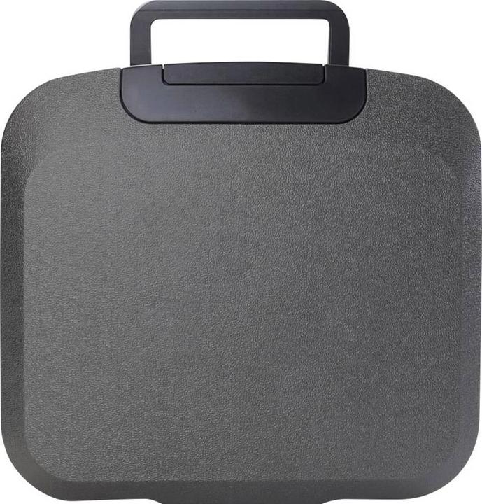 Actual product image Master Lock Fire protection box LCHW20101 (7.84 l)