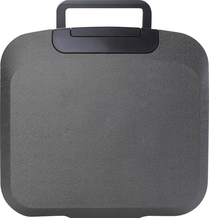 Immagine prodotto Master Lock Cassetta antincendio LCHW20101 (7.84 l)