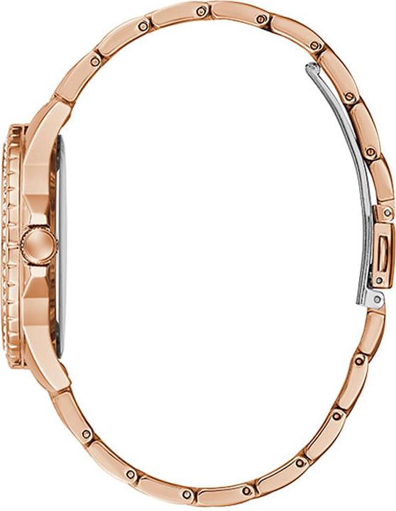 Produktbild Guess Lady Comet (Analoguhr, 38 mm)