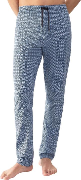 Produktbild Mey Round Geo Schlafanzug Hose (L)