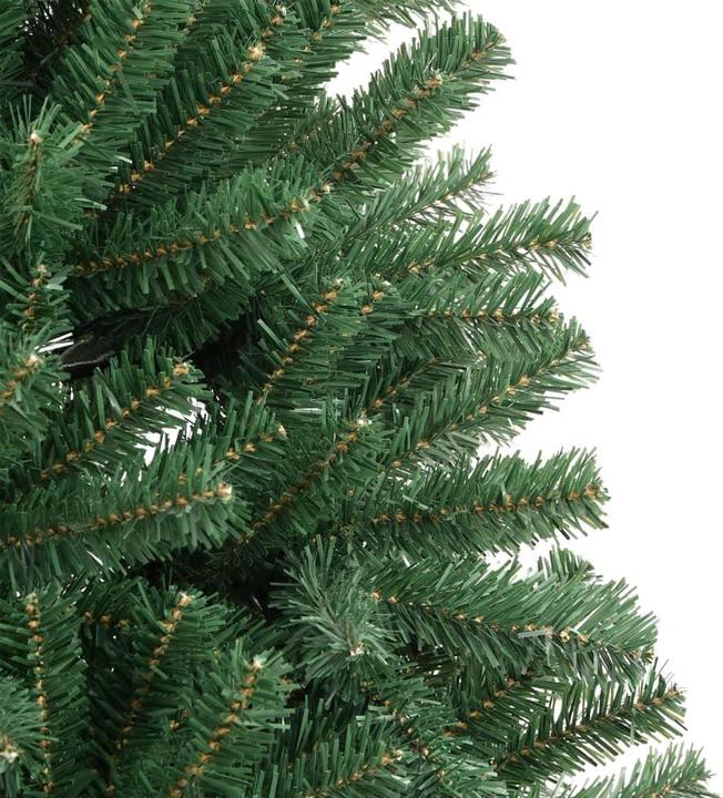 Produktbild vidaXL Myrtice (210 cm)