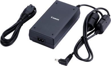 Canon Poweradapter CA-946 (Kamera Akku Netzadapter)