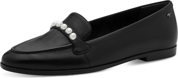 Produktbild Tamaris Slipper (37)