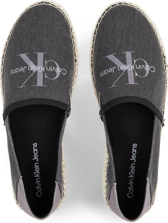 Produktbild Calvin Klein Damenschuhe Espadrilles (36)