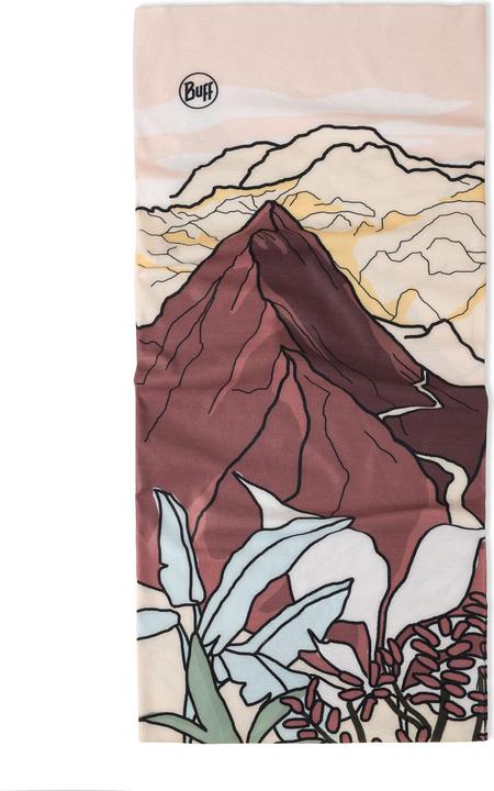 Produktbild Buff Coolnet Uv® Nive Barn