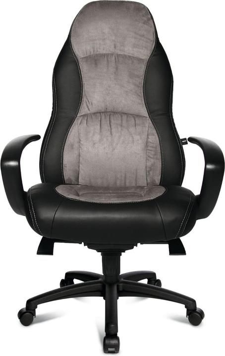 Topstar Speed Chair