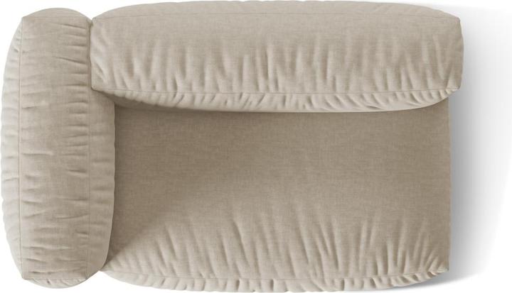 Produktbild Micadoni Martina (Modular Sofa, 1-Sitzer)