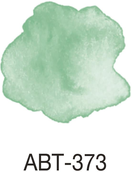 Actual product image Tombow ABT Dual Brush Pen (1 x)