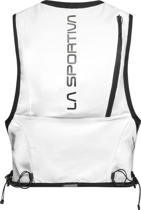 Actual product image La Sportiva Ultra Trail Vest 10L, Mountain Running® Vest (10 l)