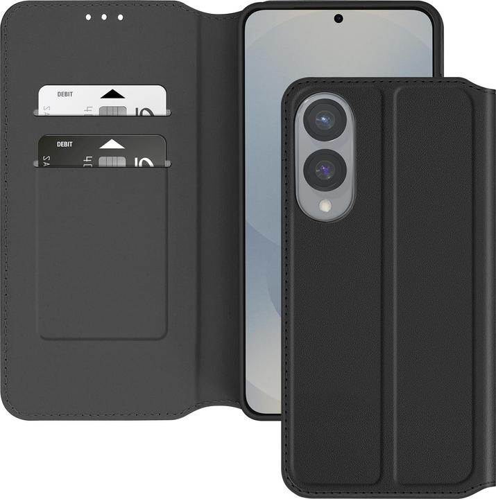 Immagine prodotto Avizar Classic Edition (Samsung Galaxy R)