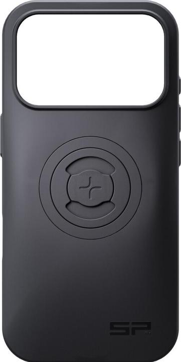 Actual product image Sp Connect Phone Case SPC+ (Apple iPhone 17 Pro)