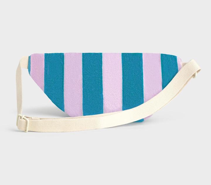 Produktbild Wouf Gürteltasche 32 cm