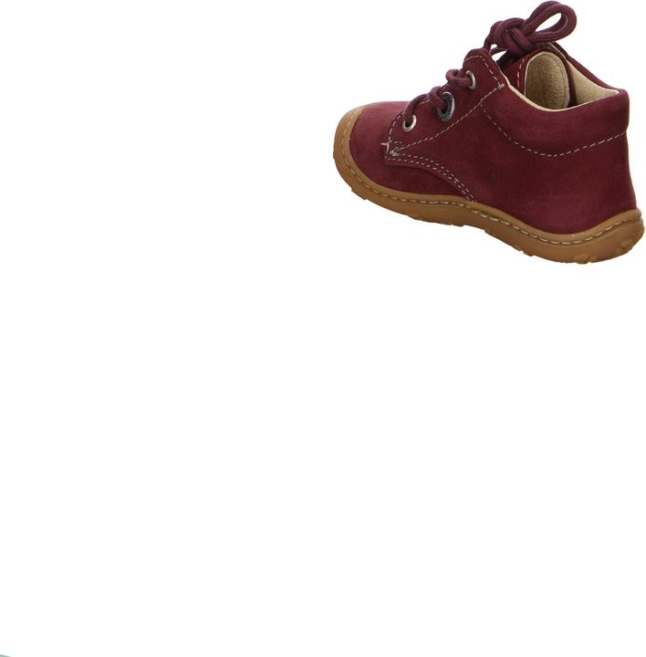 Produktbild Pepino Halbschuhe (20)