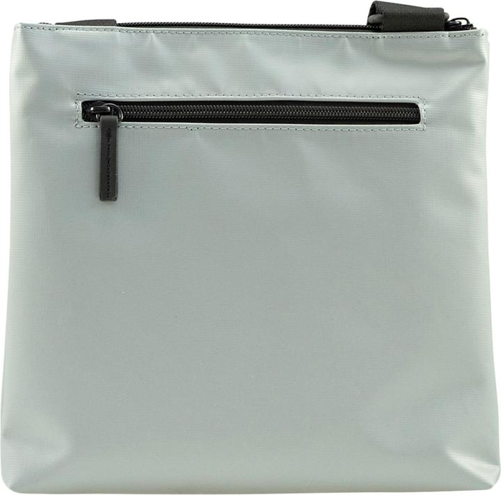 Immagine prodotto Jost Tolja Umhängetasche 25 cm