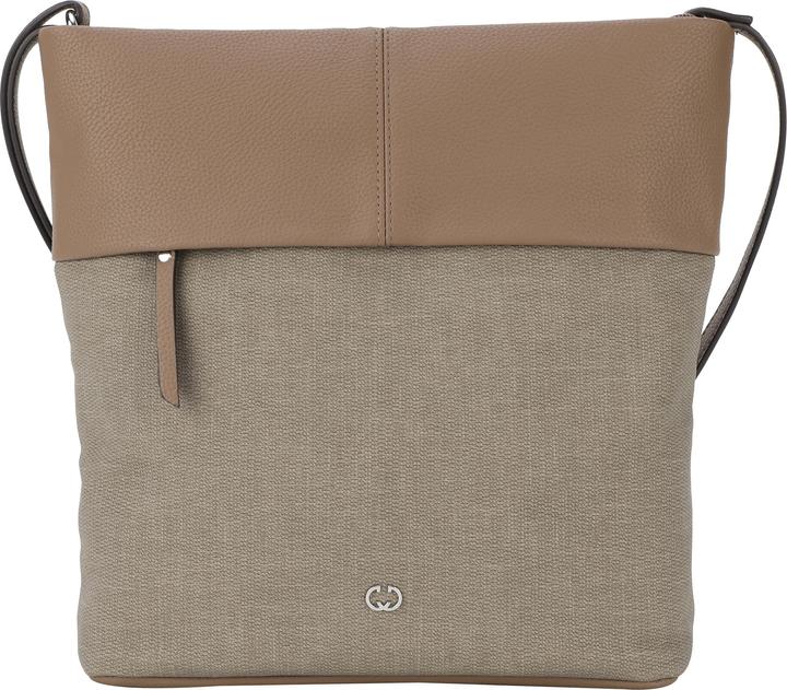 Produktbild Gerry Weber shoulderbag lvz keep in mind