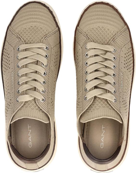 Actual product image GANT Sneaker (43)