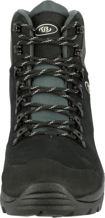 Produktbild Brütting Mount tanaga (41)