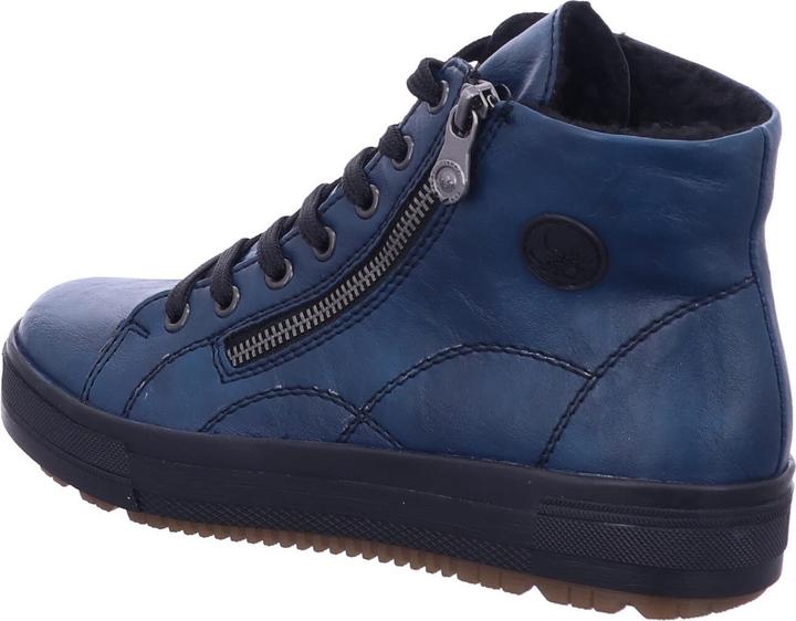 Image du produit Rieker N2710 - 60859 (36)