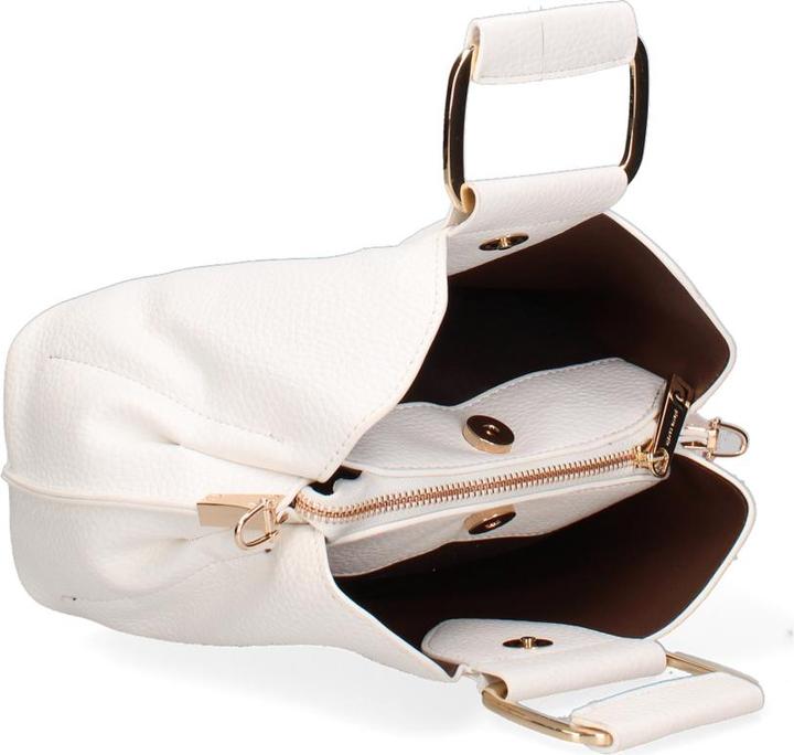 Actual product image Pierre Cardin 23843-Ms166