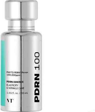 Actual product image VT Cosmetics Essence 100 (100 ml)