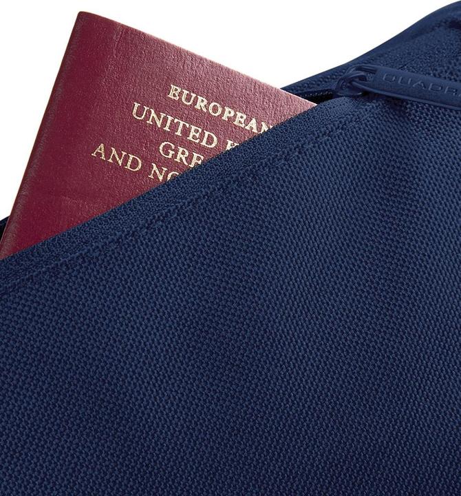 Immagine prodotto Quadral UTBC741 P