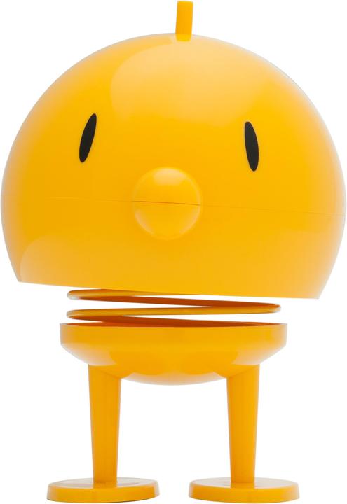 Gelb