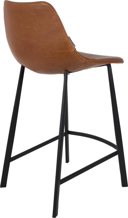 Actual product image Dutchbone Franky