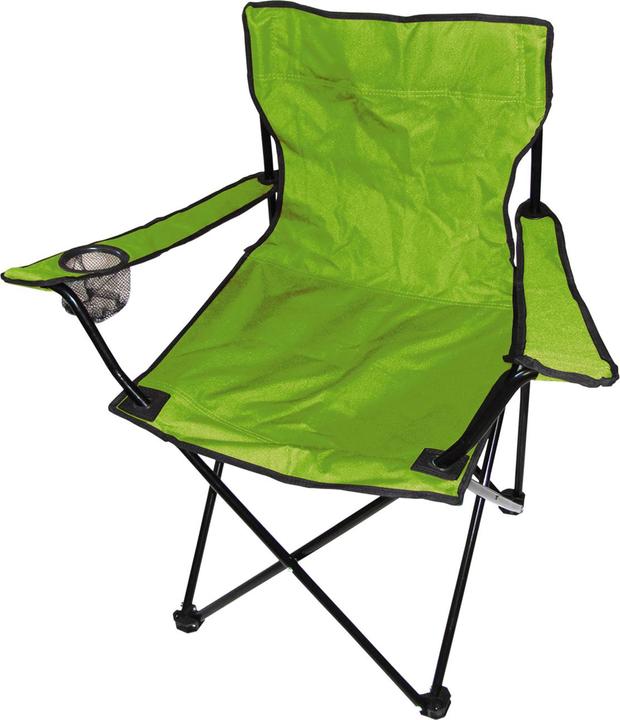 Mojawo 3teiliges Campingmöbel Set Campingtisch Campingstuhl L70xB70xH56cm