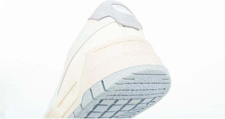 Produktbild Puma Schuhe Cali Dream Leder (37)