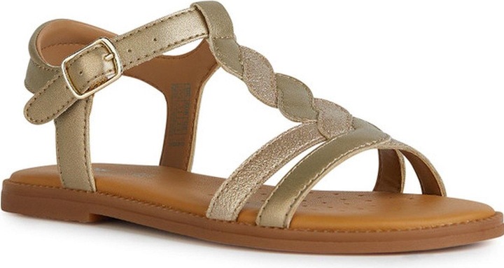 Immagine prodotto Geox Karly (30)