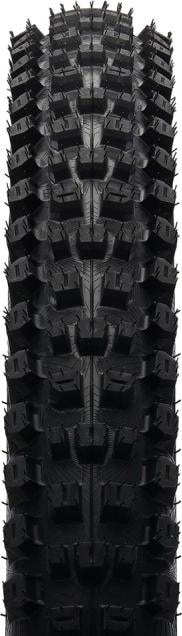 Produktbild Continental Kryptotal-F (29 x 2.40, 60-622)